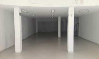 Imagem 4: Loja no Centro de João Pessoa