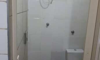 Imagem 4: Casa Morro Fontana