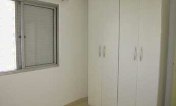 Imagem 7: SãO PAULO - Apartamento Padrão - Bela Vista