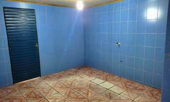 Imagem 5: Vende-se Casa no bairro Uberaba