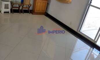 Imagem 6: Apartamento com 3 dorms, Vila das Bandeiras, Guarulhos - R$ 400 mil, Cod: 10199