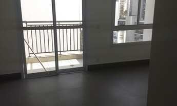 Imagem 4: KITNET PARA LOCAÇÃO NA BELA VISTA!