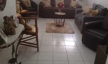 Imagem 3: Casa para venda tem 300 metros quadrados com 3 quartos em Manaíra - João Pessoa - PB