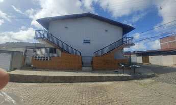 Imagem: Kitnet em Mangabeira 1. Excelente localização