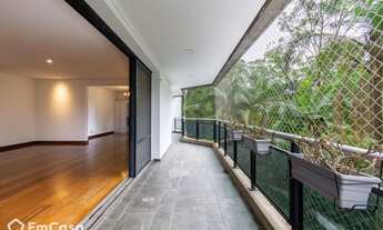 Imagem 4: Apartamento à venda em São Paulo