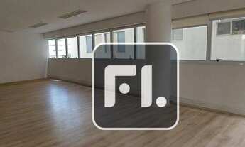 Imagem 6: Conjunto para alugar, 96 m² por R$ 5.800,00/mês - Jardim Paulista - São Paulo/SP