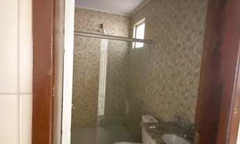 Imagem 4: Alugo casa 2/4 1 andar