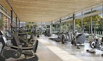 Imagem 5: SãO PAULO - Apartamento Padrão - Real Parque