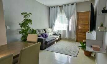 Imagem 4: SãO PAULO - Casa Padrão - Penha de França