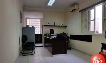 Imagem 7: São Paulo - Casa Comercial - Moema