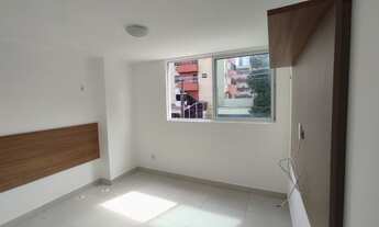 Imagem 5: Excelente Apartamento