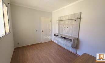 Imagem 2: Apartamento (tipo - padrao) 2 dormitórios, cozinha planejada, portaria 24 horas, lazer, em