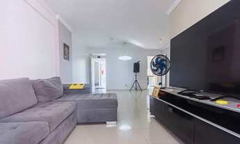 Imagem 6: Apartamento na Jatiúca