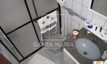Imagem 3: Apartamento (tipo - padrao) 3 dormitórios/suite, em condomínio fechado