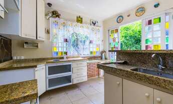 Imagem 2: Casa para venda tem 200 metros quadrados com 4 quartos em Vila Matilde - São Paulo - SP