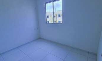 Imagem 7: Repasso no Aurora Jardins Centro de Paulista