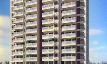 Imagem: SãO PAULO - Apartamento Padrão - Panamby