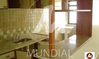 Imagem 3: Apartamento (tipo - padrao) 1 dormitórios/suite, cozinha planejada, em condomínio fechado