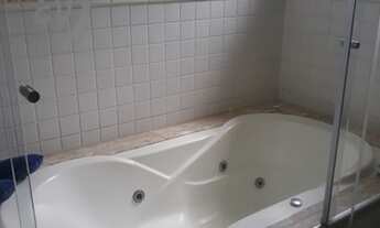 Imagem 7: JUNDIAí - Apartamento Padrão - Vila Giuseppe