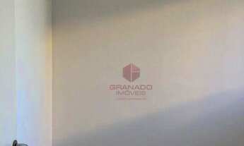 Imagem 7: Apartamento com 2 quartos para alugar - Zona 05 - Maringá/PR