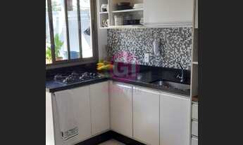 Imagem: Casa no Condomínio Ecovile em Taubaté