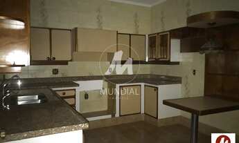 Imagem 7: Casa (térrea na rua) 4 dormitórios/suite, cozinha planejada