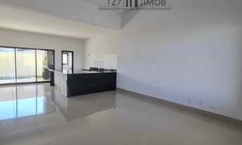 Imagem 5: Casa de condomínio térrea para venda possui 161 metros quadrados com 3 quartos