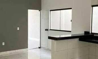 Imagem 5: PA - IMÓVEL EM ÓTIMA LOCALIZAÇÃO, ACABAMENTO FINO, CONDIÇÃO ÚNICA PARA ENTRADA