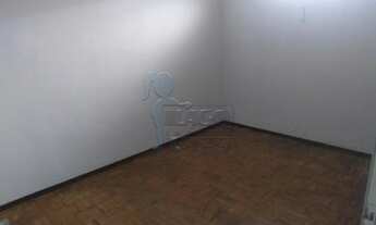 Imagem 4: Casa Padrão em Ribeirão Preto