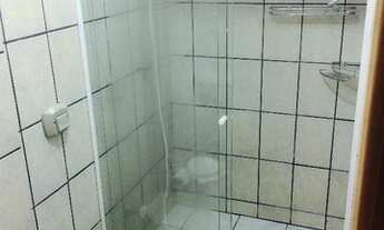 Imagem 2: Aluguel de Apartamento Prédio Frente Mar Meia Praia Itapema