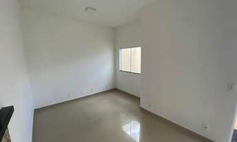 Imagem 7: Casa São Jorge - Uberlândia - MG