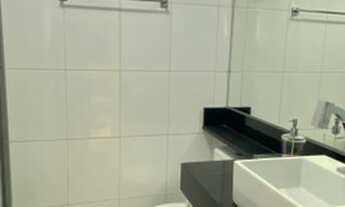 Imagem 7: Via Farol Residencial