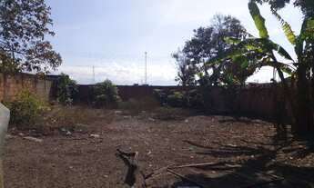 Imagem 3: Lote Terreno / lote com venda por R$100.000