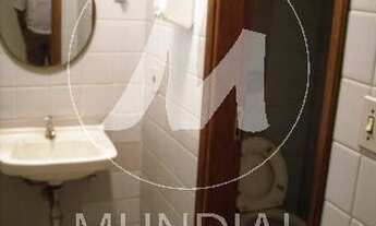 Imagem 4: Sala comercial (sala - edificio coml.) , elevador, em condomínio fechado