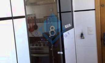 Imagem 4: Apartamento Residencial à venda, Nova Petrópolis, São Bernardo do Campo - AP3004