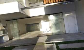 Imagem 3: Casa em Condomínio à venda, 4 quartos, 3 suítes, 2 vagas, Recreio dos Bandeirantes - RIO D