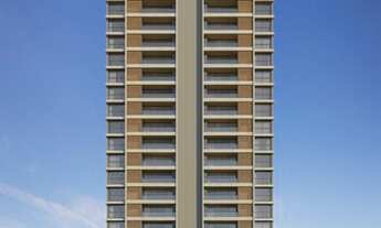 Imagem 2: APARTAMENTO com 3 dormitórios à venda por R$ 2.176.610,00 no bairro Champagnat - CURITIBA