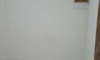 Imagem 6: Kitnet Kitnet com 1 dormitório