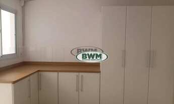 Imagem 6: Casa com 3 dormitórios para alugar, 240 m² por R$ 5.500,00 - Jardim Eltonville - Sorocaba