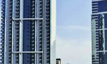 Imagem: Apartamento LOFT de 90 m² no bairro Caminho