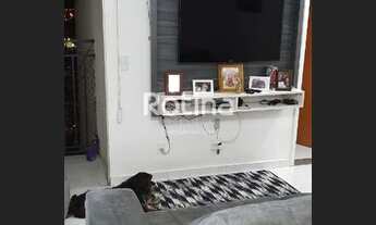 Imagem 2: Apartamento à venda, 3 quartos, 1 vaga, Mansour - Uberlândia/MG