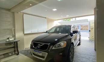 Imagem 5: Sobrado mobiliado 2 suítes com piscina, São Vicente