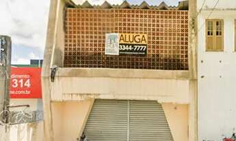 Imagem: Última chance Loja para Alugar - MARES