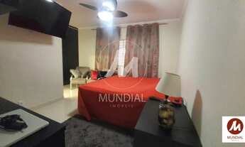 Imagem 5: Casa (térrea na rua) 4 dormitórios/suite, cozinha planejada