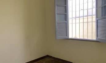 Imagem 7: Excelente casa 3 quartos, 2 vagas, bairro Renascença, BH/MG