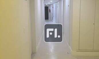 Imagem 7: Conjunto, 50 m² - venda por R$ 570.000,00 ou aluguel por R$ 4.000,00/mês - Pinheiros - São