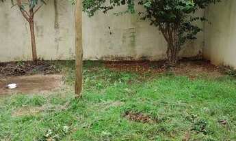 Imagem 6: Casa conjugada a venda jardim curitibano 4 , foz do iguacu