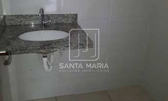 Imagem 3: Apartamento (tipo - padrao) 1 dormitórios, cozinha planejada, elevador, em condomínio fech