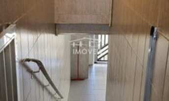 Imagem 4: 88 Casa Para Venda Em Santo André