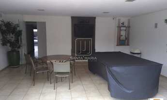 Imagem 16: Apartamento (tipo - padrao) 3 dormitórios/suite, cozinha planejada, portaria 24hs, lazer